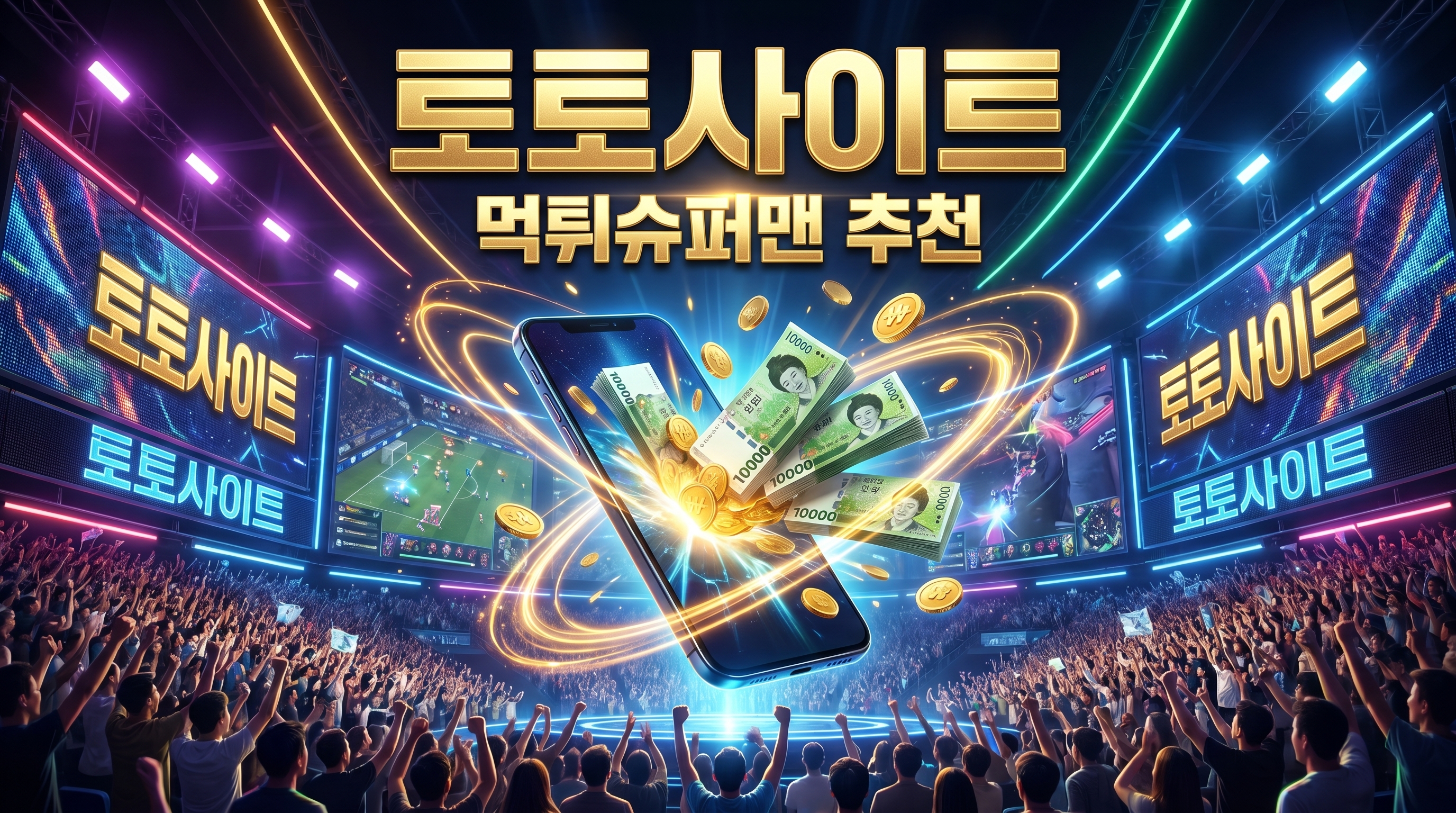 메이저 토토 사이트, 월드컵 토토 사이트, 토토 커뮤니티, 신규 토토 사이트, 스포츠 토토 사이트, 꽁포 사이트, 배트맨 토토 기준으로 전문가 분석을 정리한 가이드 이미지