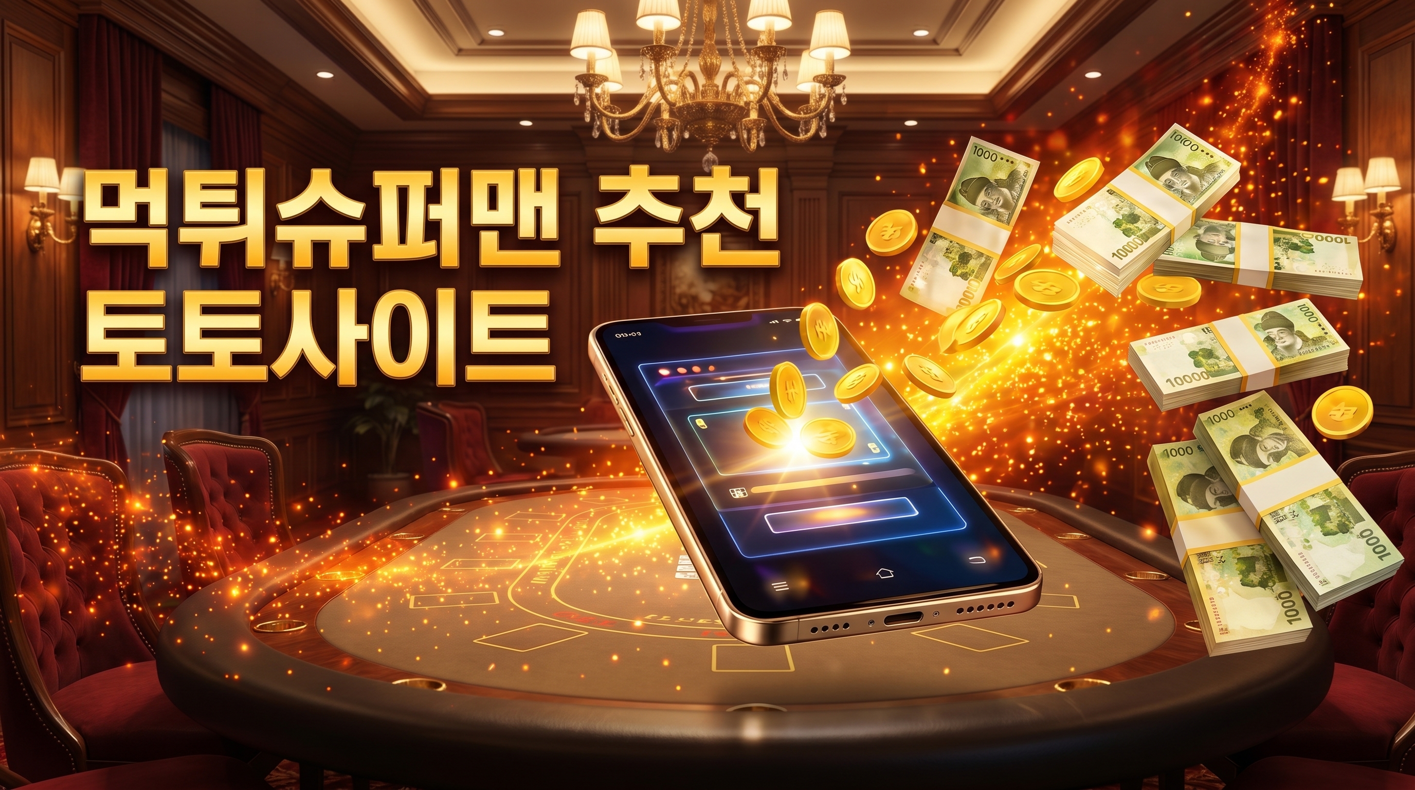 myspaug 콘텐츠 기준으로 토토, 사다리 타기 토토, 테더 토토 사이트, 토토 사이트, 월드컵 토토 사이트, 입플 사이트, 토스 토토 기준으로 최신 동향을 정리한 가이드 이미지
